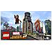 PS4 - Lego Marvel Superheroes 2 - Foto miniatura 6