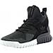 Tubular X Pk Bb2379 Scarpe Sportive Nere 44 - Foto miniatura 1