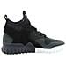 Tubular X Pk Bb2379 Scarpe Sportive Nere 44 - Foto miniatura 2
