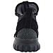 Tubular X Pk Bb2379 Scarpe Sportive Nere 44 - Foto miniatura 3