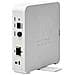 Wireless Access Point Dual Radio 867 Mbit / s 1 Porta Ethernet LAN Colore Bianco - Foto miniatura 2