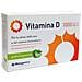 Vitamina D 1000 Ui 84 Compresse - Foto miniatura 1