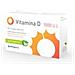 Vitamina D 1000 Ui 84 Compresse - Foto miniatura 2