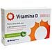 Vitamina D 1000 Ui 84 Compresse - Foto miniatura 3