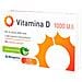 Vitamina D 1000 Ui 84 Compresse - Foto miniatura 5