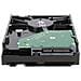 Hard Disk Interno BarraCuda 8 TB 3.5" Interfaccia Sata III 6 Gb / s 5400 Rpm Buffer 256 MB - Foto miniatura 2