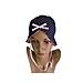 Cappello Bambina 7535 Blu - Foto miniatura 1