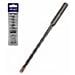 Punta Sds Plus F 4 Per Perforatori Mm 6x260 Utensileria Manuale - Foto miniatura 2