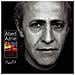 Azrie Abed - Omar Khayyam - Foto miniatura 1