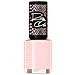 60 Seconds Super Shine Nail Lacquer 320 Rapid Ruby - Foto miniatura 7