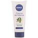 Crema Mani Olio D Oliva 100ml - Foto miniatura 3