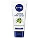 Crema Mani Olio D Oliva 100ml - Foto miniatura 1