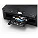 Stampante Fotografica XP-15000 Inkjet a Colori A3 9.2 / 9 Ppm Ethernet / USB / Wi-Fi - Foto miniatura 6
