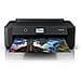 Stampante Fotografica XP-15000 Inkjet a Colori A3 9.2 / 9 Ppm Ethernet / USB / Wi-Fi - Foto miniatura 1