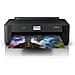 Stampante Fotografica XP-15000 Inkjet a Colori A3 9.2 / 9 Ppm Ethernet / USB / Wi-Fi - Foto miniatura 2