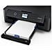 Stampante Fotografica XP-15000 Inkjet a Colori A3 9.2 / 9 Ppm Ethernet / USB / Wi-Fi - Foto miniatura 5
