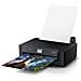 Stampante Fotografica XP-15000 Inkjet a Colori A3 9.2 / 9 Ppm Ethernet / USB / Wi-Fi - Foto miniatura 4