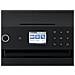 Stampante Fotografica XP-15000 Inkjet a Colori A3 9.2 / 9 Ppm Ethernet / USB / Wi-Fi - Foto miniatura 9