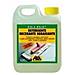 Detergente Decerante Sgrassante Lt. 1 Fila Ps / 87 (033198).  - Foto miniatura 1