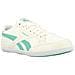 Scarpe Royal Transport Tx V68432 Taglia 37 Colore Crema - Foto miniatura 1