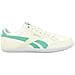 Scarpe Royal Transport Tx V68432 Taglia 37 Colore Crema - Foto miniatura 2