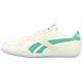 Scarpe Royal Transport Tx V68432 Taglia 37 Colore Crema - Foto miniatura 3