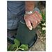 Sgabello Per Giardinaggio 65.5x25x34 Cm Verde 6020308 - Foto miniatura 4