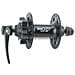 Mozzo Anteriore Xt Hb-m756 Disc 36h - Foto miniatura 1