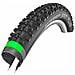 Pneumatico Smart Sam Plus 29x2.10 Rigido Greenguard Snakeskin Performance Line Addix Compound - Foto miniatura 2