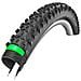 Pneumatico Smart Sam Plus 29x2.10 Rigido Greenguard Snakeskin Performance Line Addix Compound - Foto miniatura 1