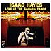 Isaac Hayes - Live At The Sahara Tahoe - Foto miniatura 1