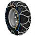 Catene Truck-flex 26 - Foto miniatura 6