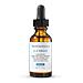 C E Ferulic 30ml - Foto miniatura 1