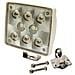 Luci Cast Led Spot Light Elettronica 12v - Foto miniatura 1