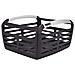 Borselli Sottosella Thule  pack´n Pedal Basket Borse - Foto miniatura 1