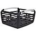 Borselli Sottosella Thule  pack´n Pedal Basket Borse - Foto miniatura 3