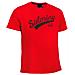 Magliette Logo Abbigliamento Ragazzi 164 - Foto miniatura 1