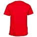 Magliette Logo Abbigliamento Ragazzi 164 - Foto miniatura 2