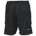 Pantaloni Bermuda Protect Abbigliamento Ragazzi Xs - Foto miniatura 1