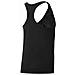 Magliette Wor Supremium 2.0 Tank Abbigliamento Donna - Foto miniatura 2