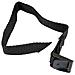 Ricambi Strap 30368 Backpack 973 Trasporto One Size - Foto miniatura 1