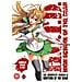 High School Of The Dead Drifters Of The Dead Edition Dvd - Foto miniatura 1