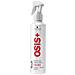 Osis+ Flatliner - 200 Ml - - Foto miniatura 2