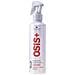 Osis+ Flatliner - 200 Ml - - Foto miniatura 4