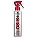 Osis+ Flatliner - 200 Ml - - Foto miniatura 1