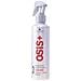 Osis+ Flatliner - 200 Ml - - Foto miniatura 3