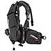 Gilets Scorpion Bcd Gav M - Foto miniatura 2