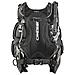 Gilets Scorpion Bcd Gav M - Foto miniatura 1