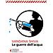 Vandana Shiva - Le Guerre Dell'acqua - Foto miniatura 1