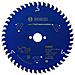 Lama per sega circolare Expert for High Pressure Laminate 165 x 20 x 2,6 mm, 48 - Foto miniatura 1